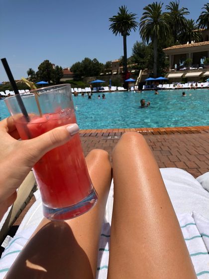 Лето ☀️ отдыхем