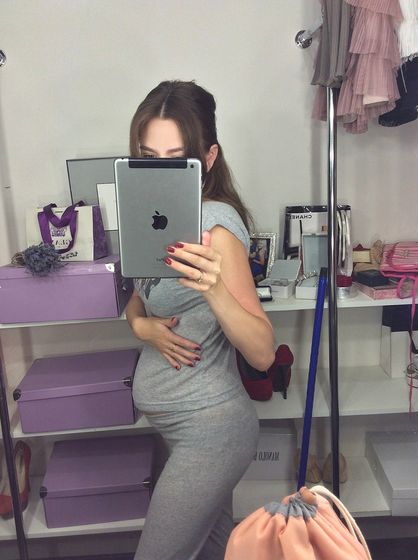 Много радости в новостях и фотках)))