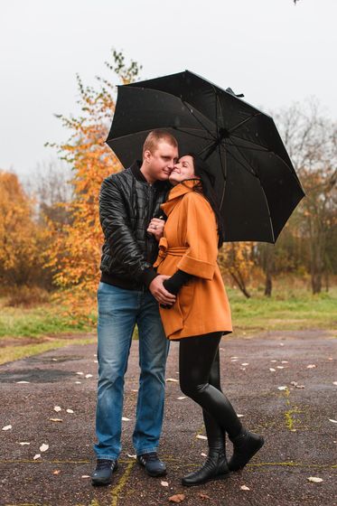 Я не скучаю по пузу, просто решила вспомнить)
