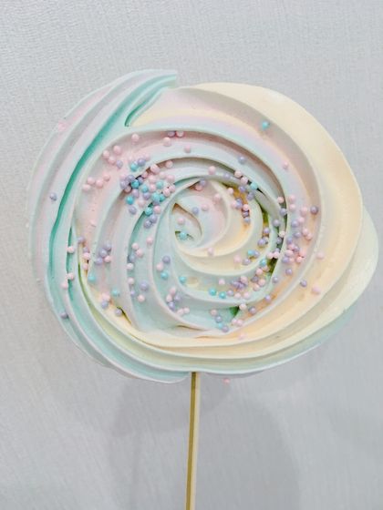 Candy bar/сладкий букет