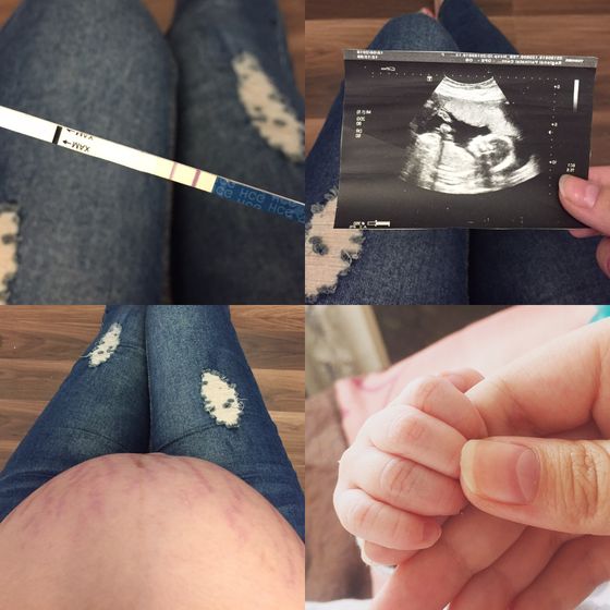 💙