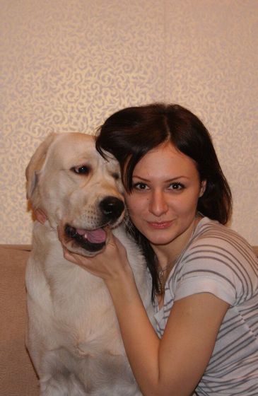 Наверно это пост добра))