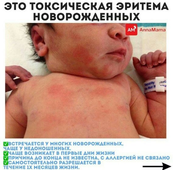 Возможно кому-то будет полезна данная информация!