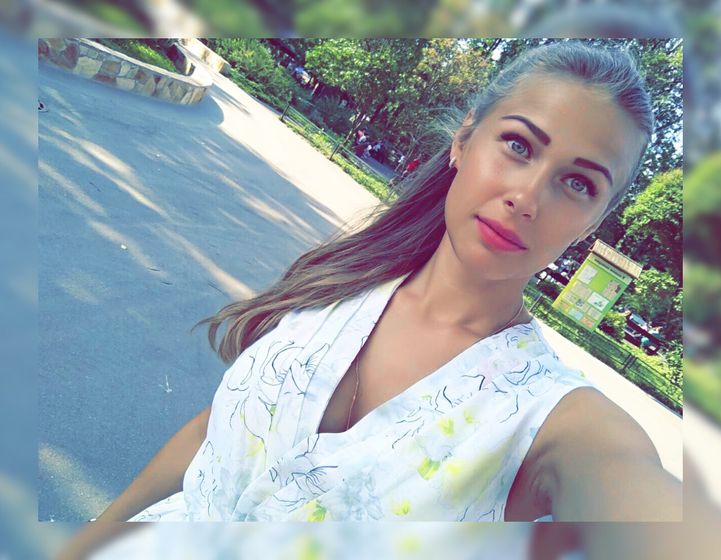 Ищу подружек 😍🌼🍭🛍☺️✨🥂🍾🍼🍬