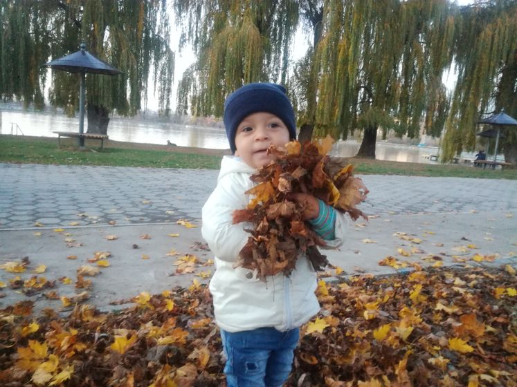 Ой, так загорелась))) так хочу)