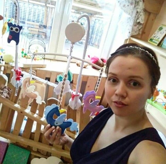 Конкурс 
