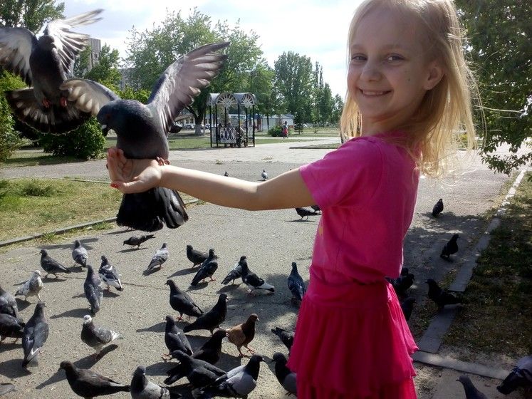 Конкурс