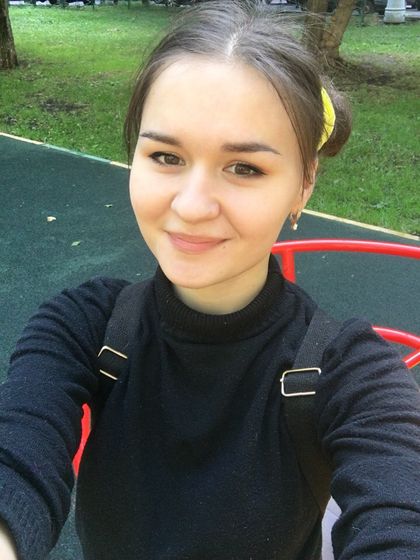 Новости:)