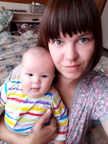 Нам 29.08 четыре будет?