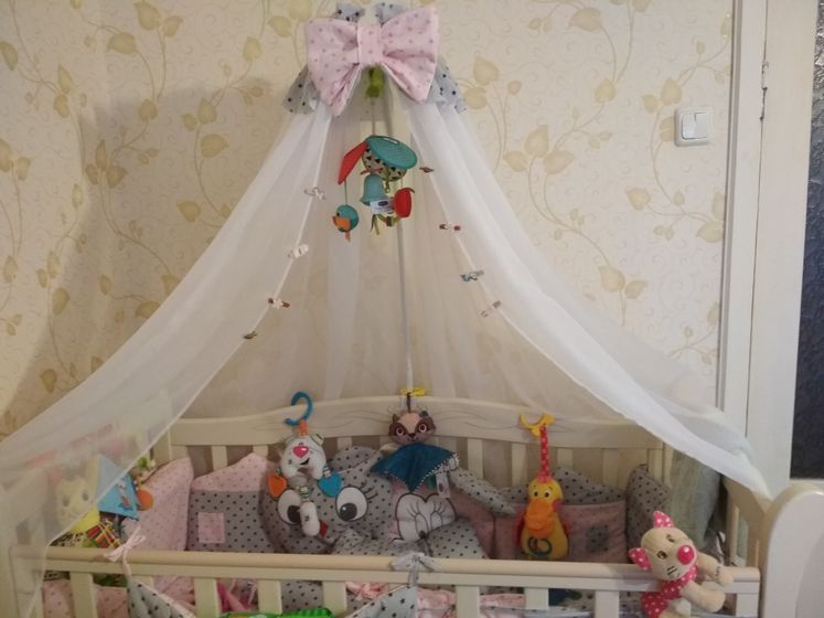 Роды. Впечатления и эмоции ?