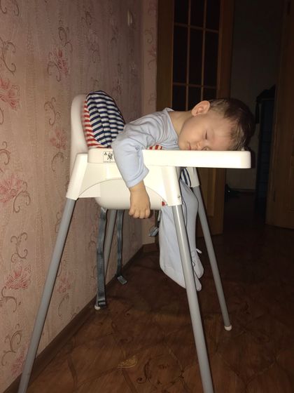 У вас тоже есть смешные дурацкие фото на память ?