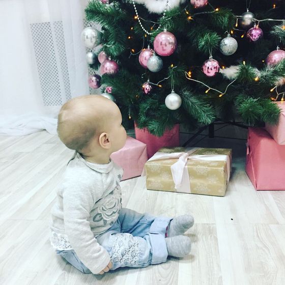 9.12 нам 7 месяцев??❤️??♀️