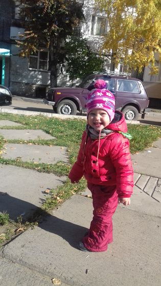 Наши новости😊(длиннопост)