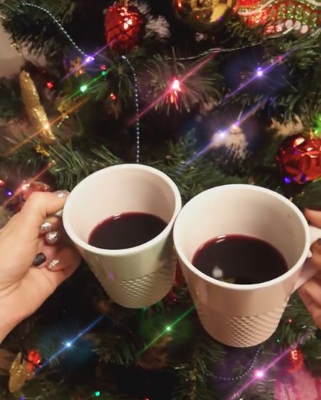 С Рождеством Христовым🤗✨🎄🙌