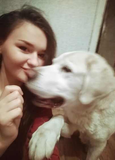 Фотопост:)