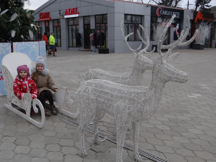 Наш кулинарный мастер класс в