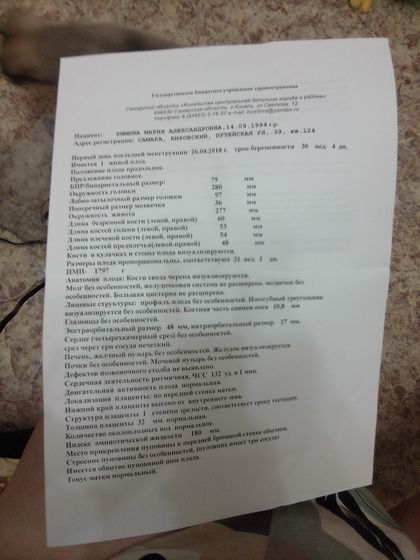 Помогите.