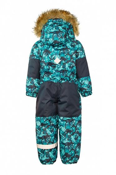 Uki-kids