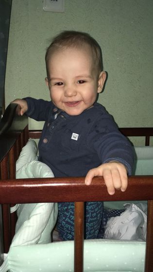 Для себя❤️