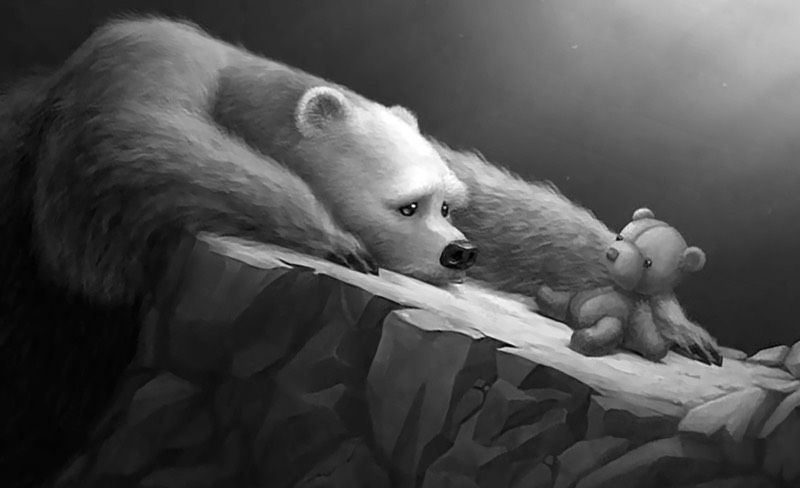 ?девули?все бы ничего, но
