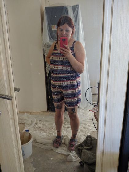 30 недель