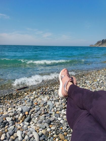 Теплоооооо!!!!!!🌴🌴🌴🤗🤗🤗🏊♂️