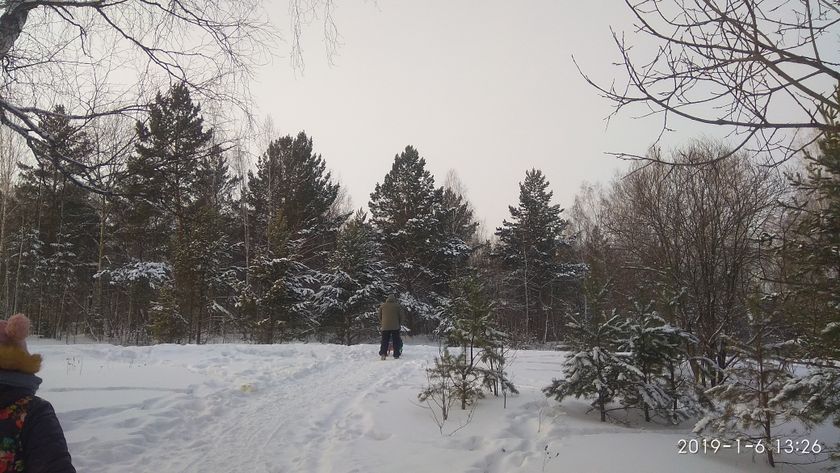 Каникулы 😍
