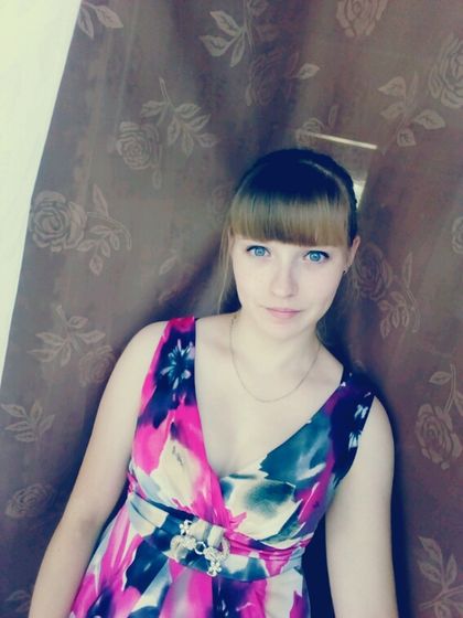 Тоже интересно на сколько