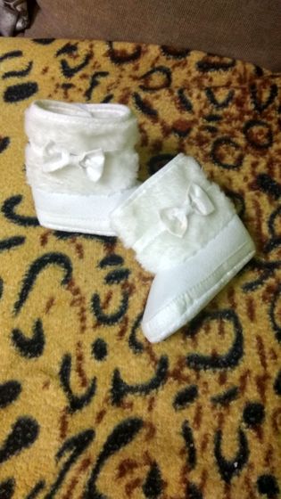 Девочки из Шахт,может кому нужно