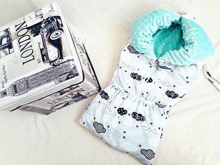 Две недели бесплатной доставки
