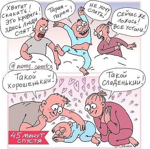 Знакомо ?))
