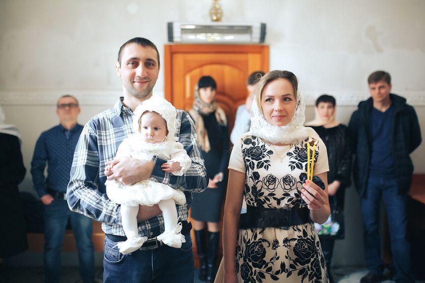 Фотограф порадовал небольшим анонсом