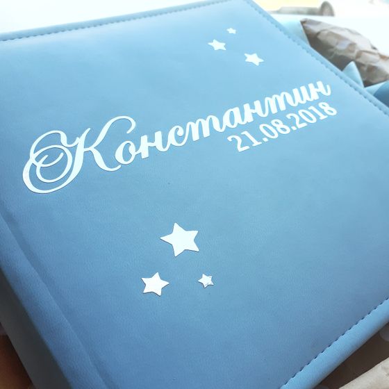 Итоги розыгрыша подведены.