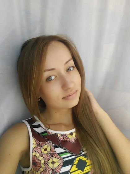 Вечные проблемы в головах