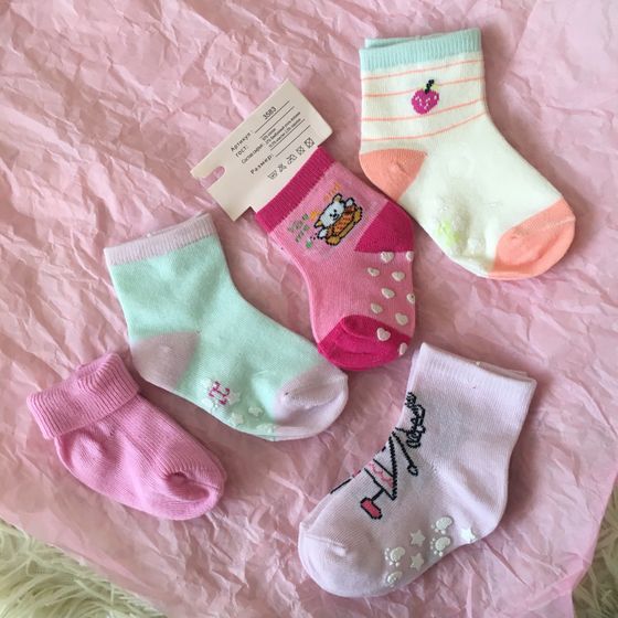 🎀
