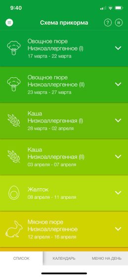 Посмотрите пожалуйста