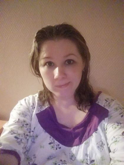 В рд тренировка