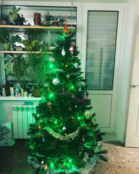 С Новым годом!!! Мой отчет о 2018-м.