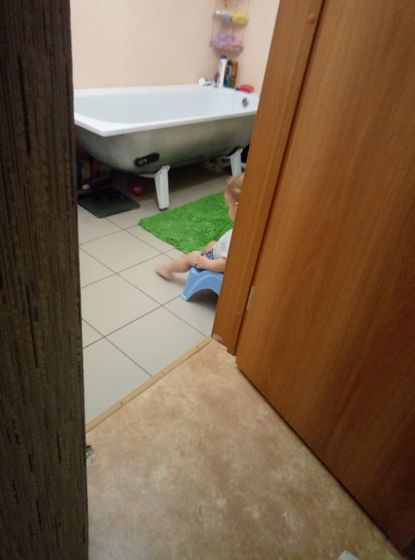 Эмм