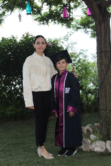 Окончание начальной школы 🎓👍👏🙏😍