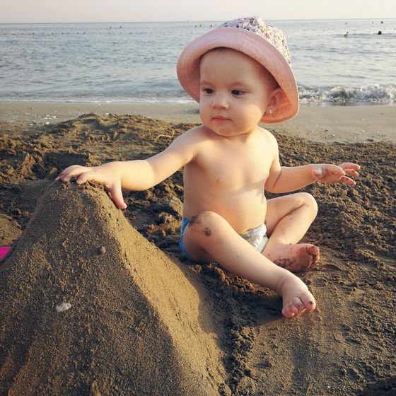 На отдыхе ⛱️?????️?