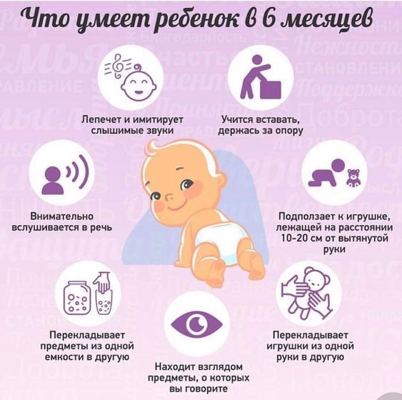Ваше мнение?)