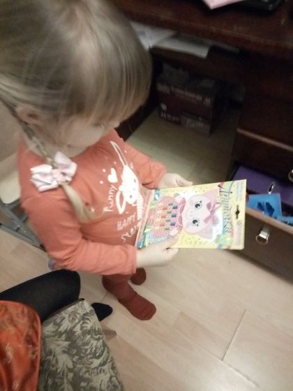 Китайский Новый год 2019
