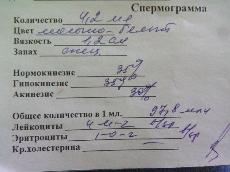 Помогите разобрать!