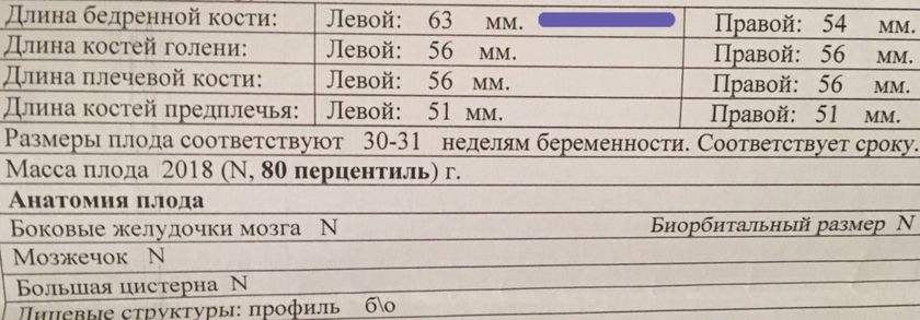 3скрининг
