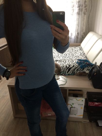 ? 23,3 ?