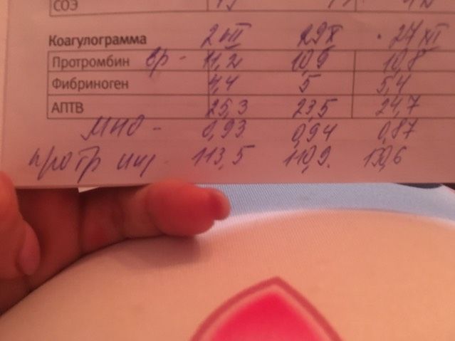 Привет девули))).