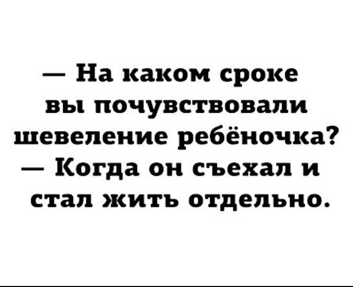 😄😄😄
