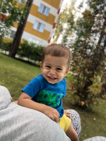 Любимые мои ❤️❤️❤️