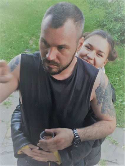 Насчет волос:)